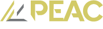 PEAC Solutions Logo